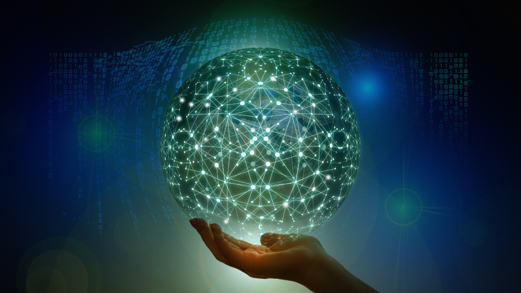 нейросетей для вашего бизнеса