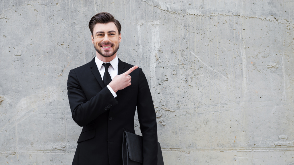 продвижение эксперта