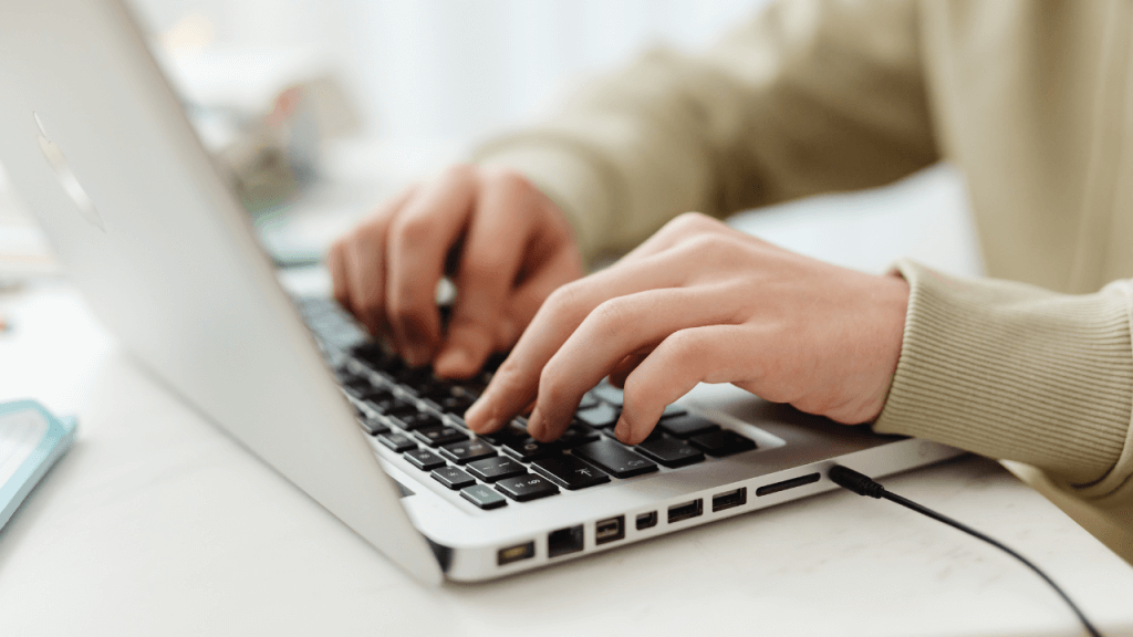 продающих текстов