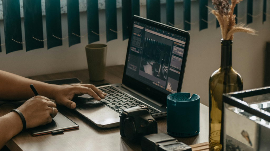 поведенческие факторы