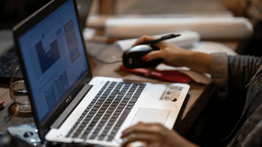 продающих текстов