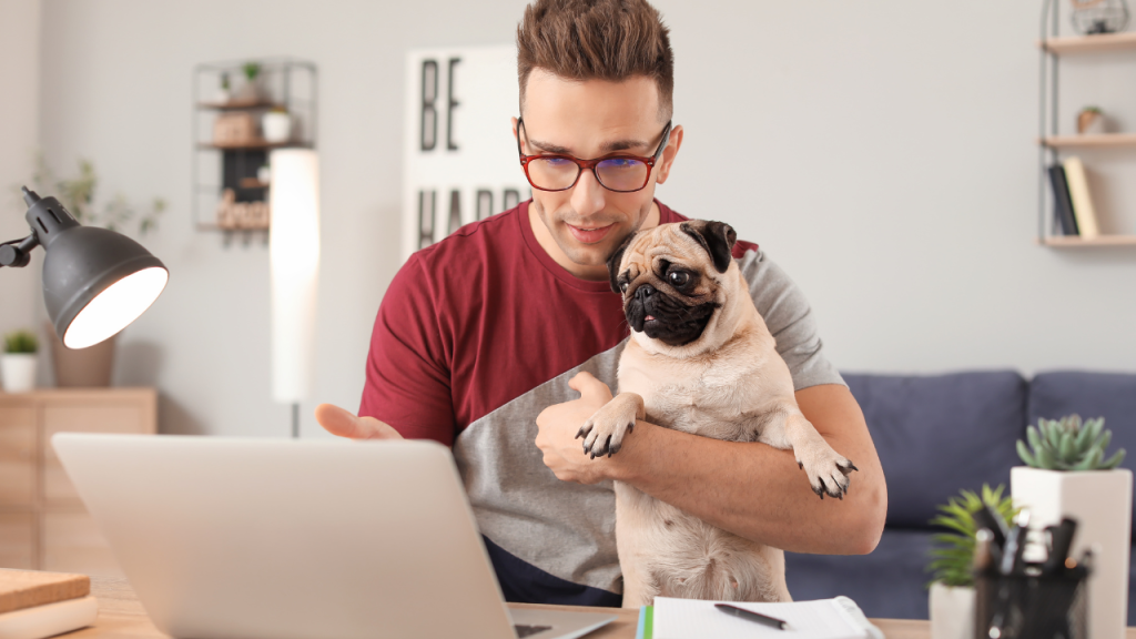 поведенческие факторы