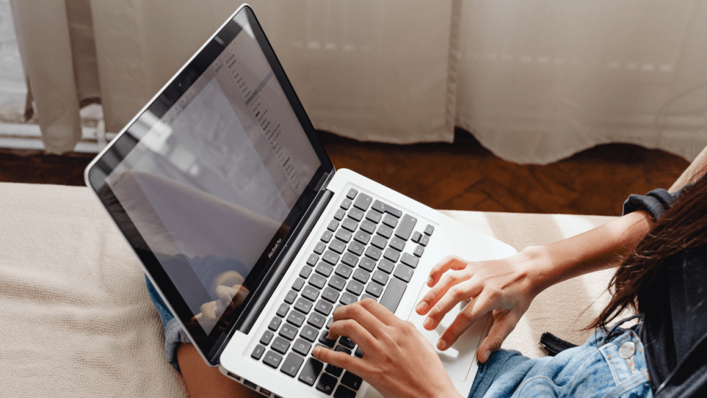 адаптировать контент