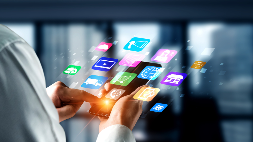 Telegram-канала