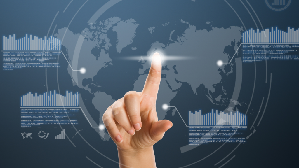 цифровой минимализм