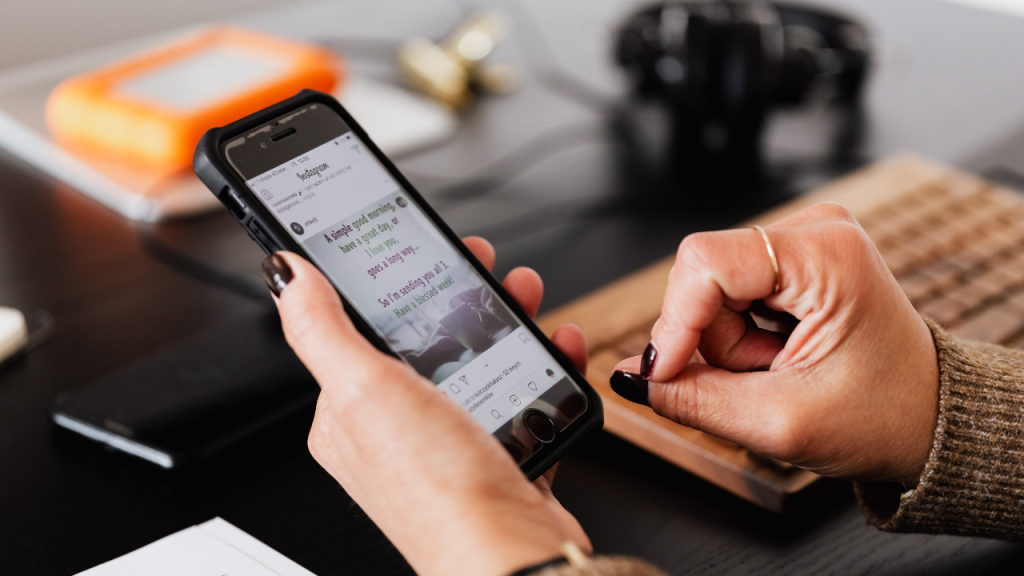 гаджеты для работы