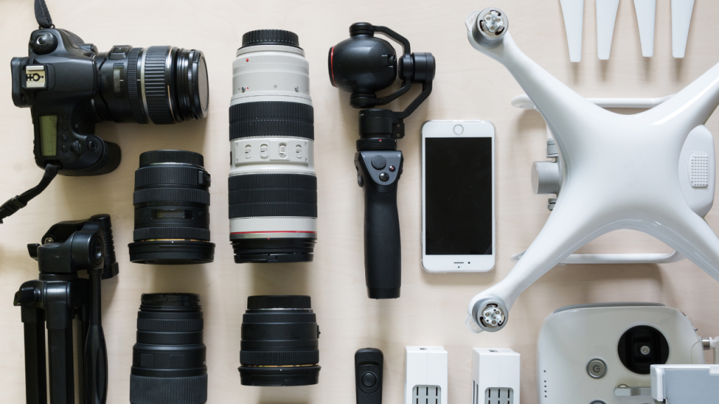 из любой точки мира