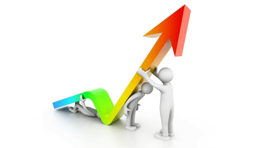 правильно ставить цели