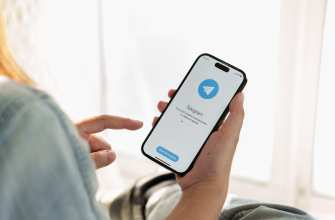 Telegram-канала
