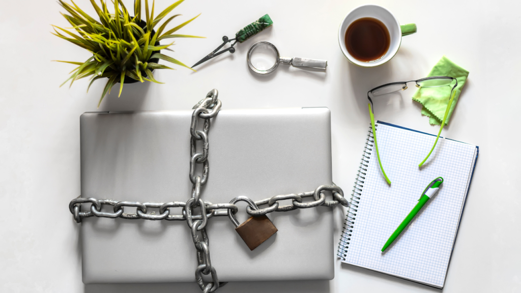 цифровой минимализм