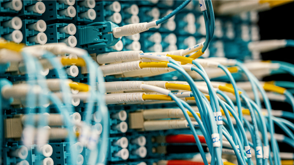 нейросетей для вашего бизнеса