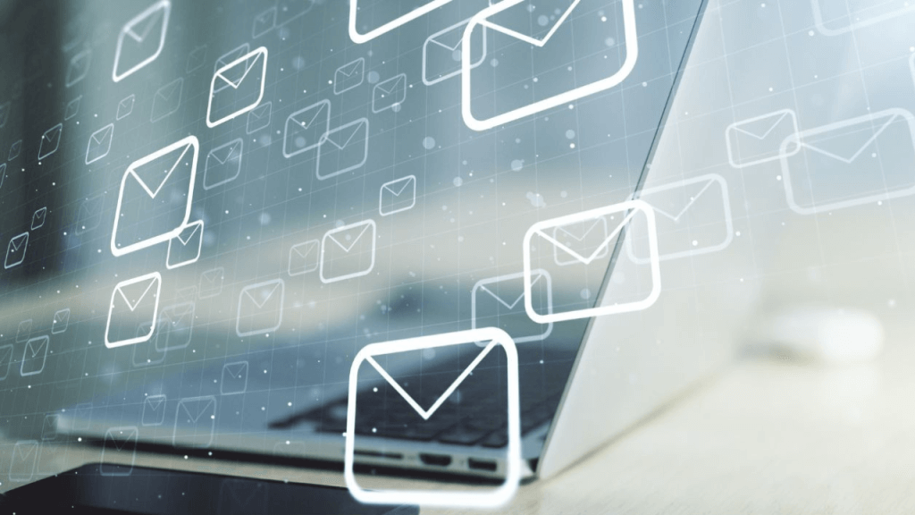 идеи для рассылки