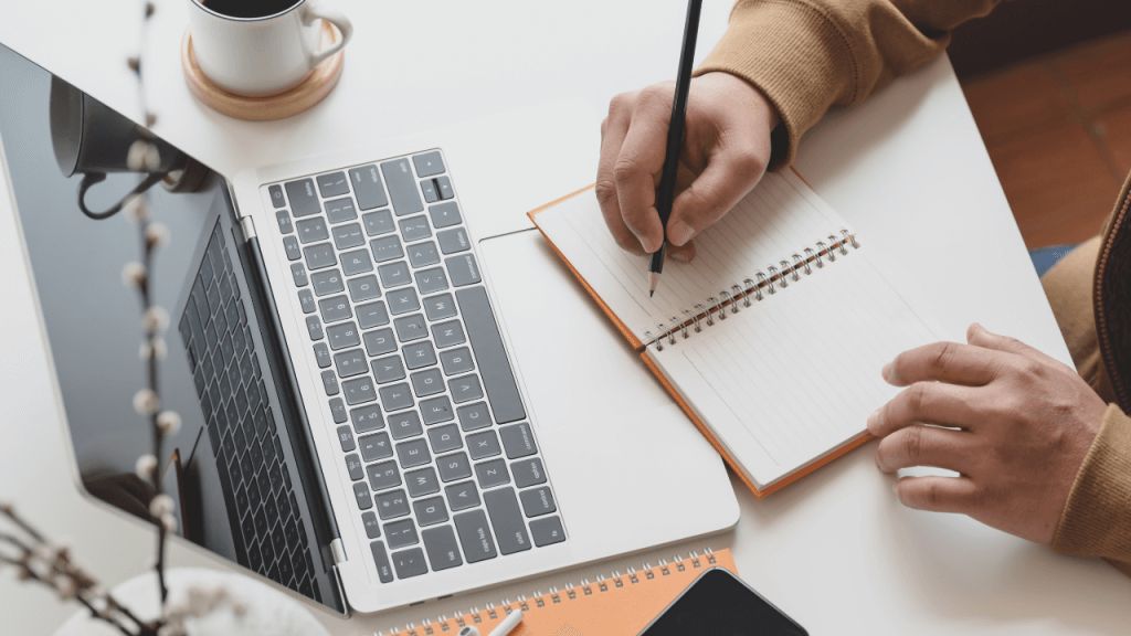 правильно ставить цели