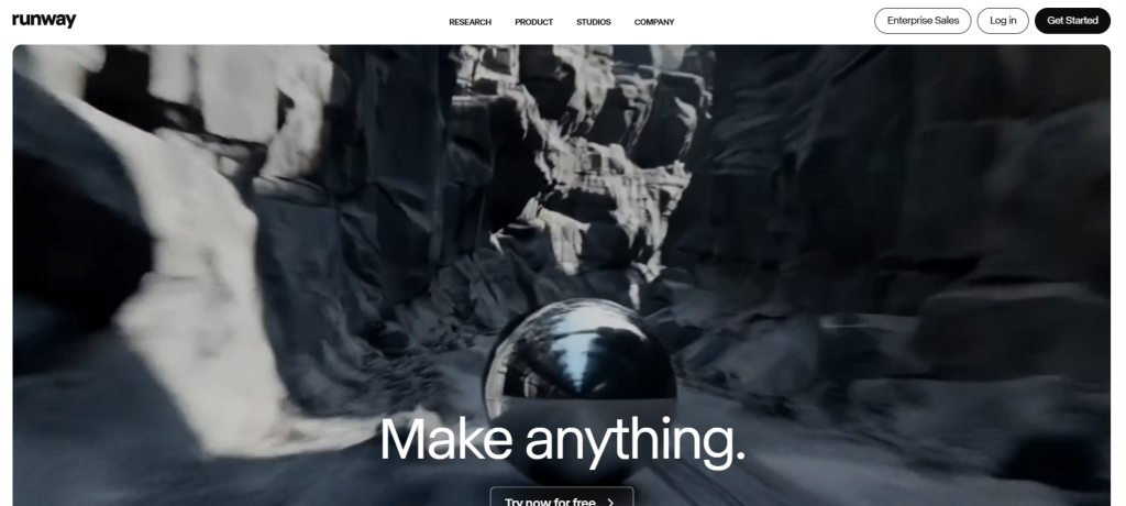 оживить картинку