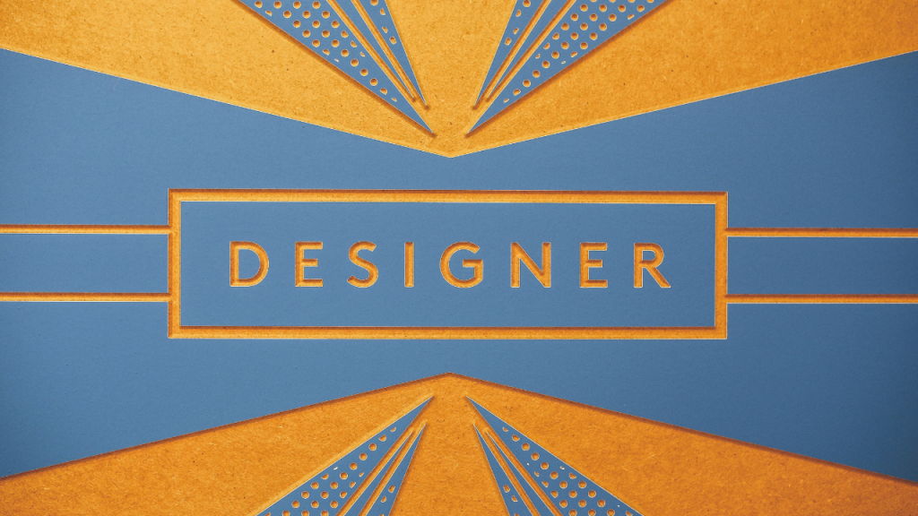 инструменты для дизайнеров