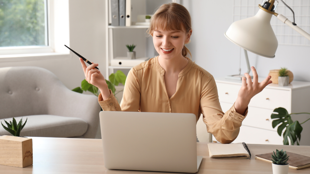 онлайн-профессии