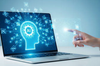 использовать ИИ