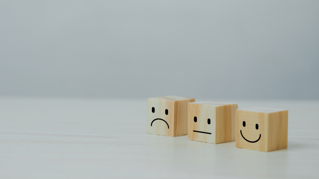 негативными комментариями