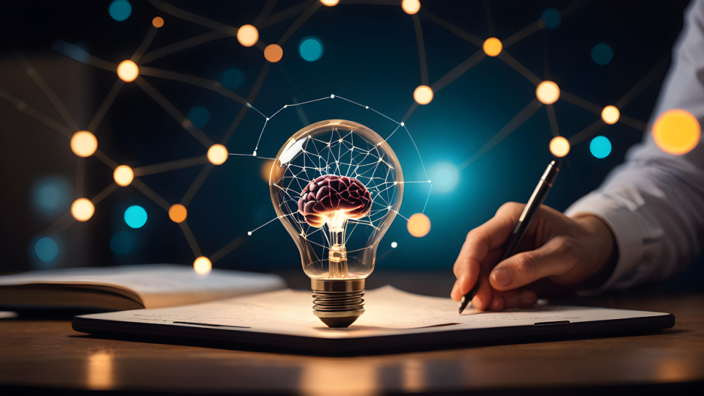 ИИ в бизнесе