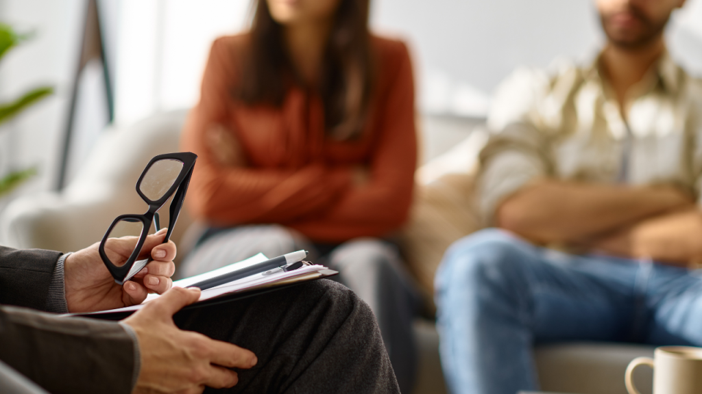 психологическая устойчивость