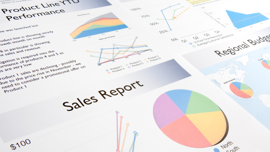 Психология продаж