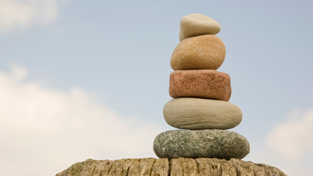 психологическая устойчивость