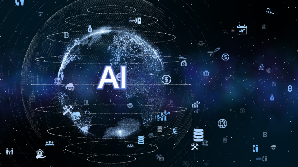 нейросетей для вашего бизнеса