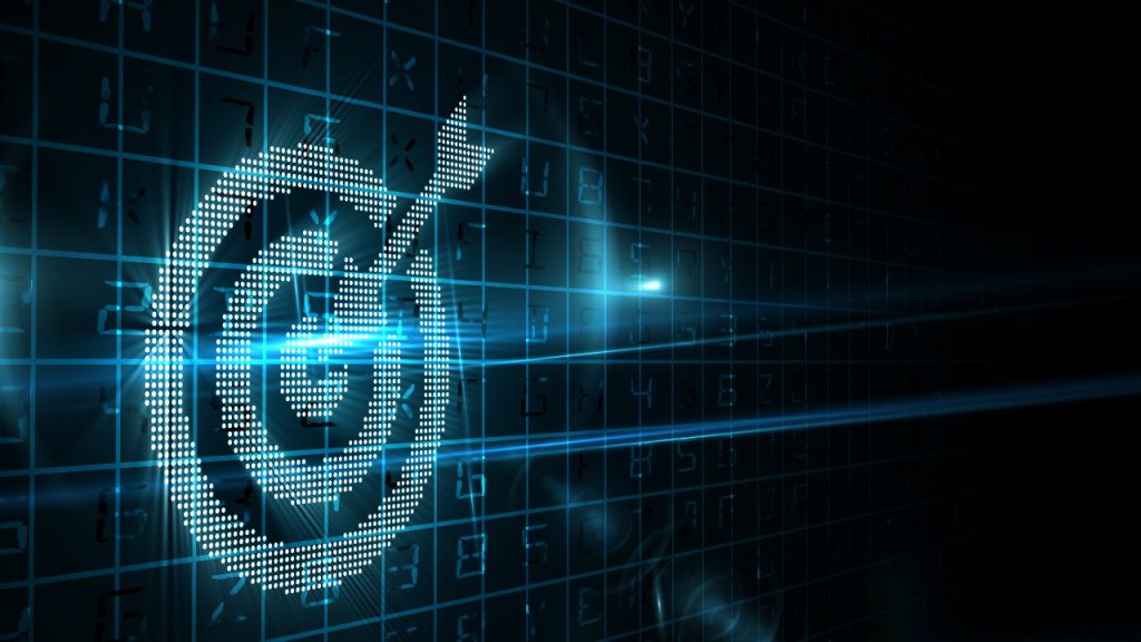 целевой трафик