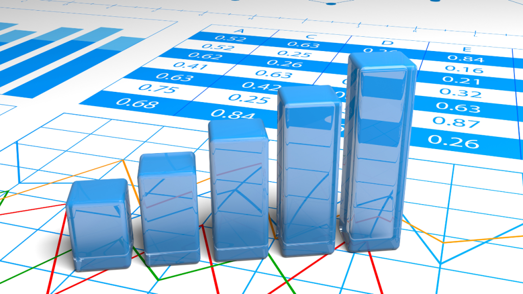 Психология продаж