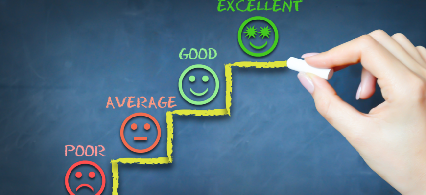 масштабирование бизнеса