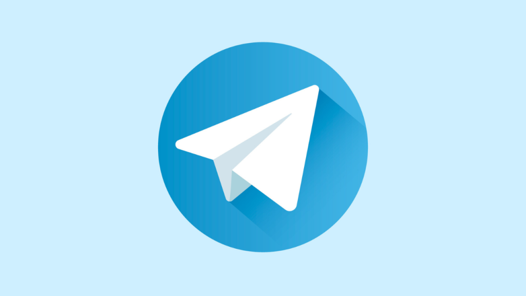 Telegram