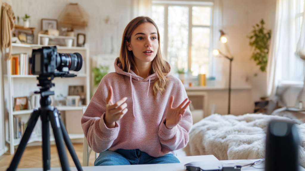 адаптировать контент