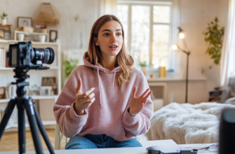 адаптировать контент