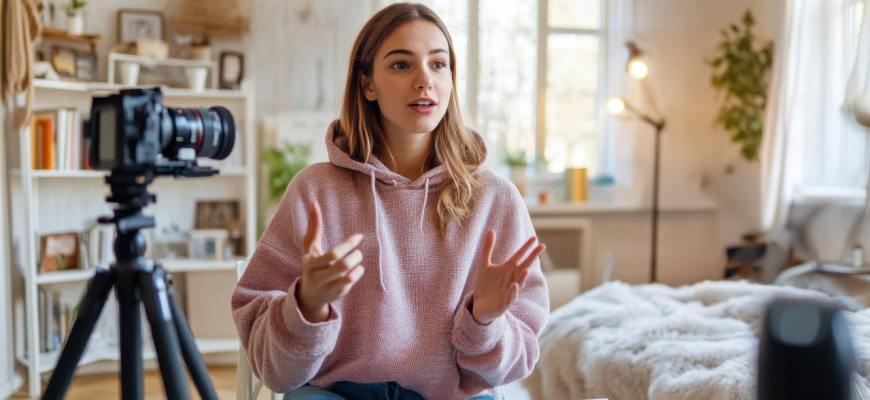 адаптировать контент