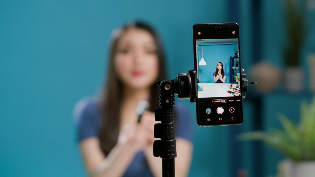 адаптировать контент