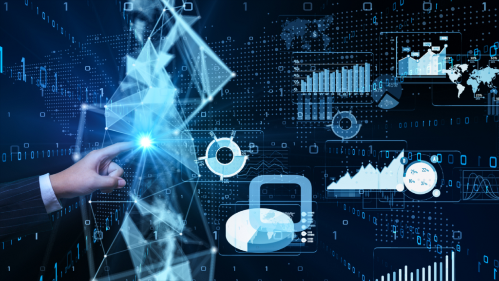 ИИ для озвучки текста