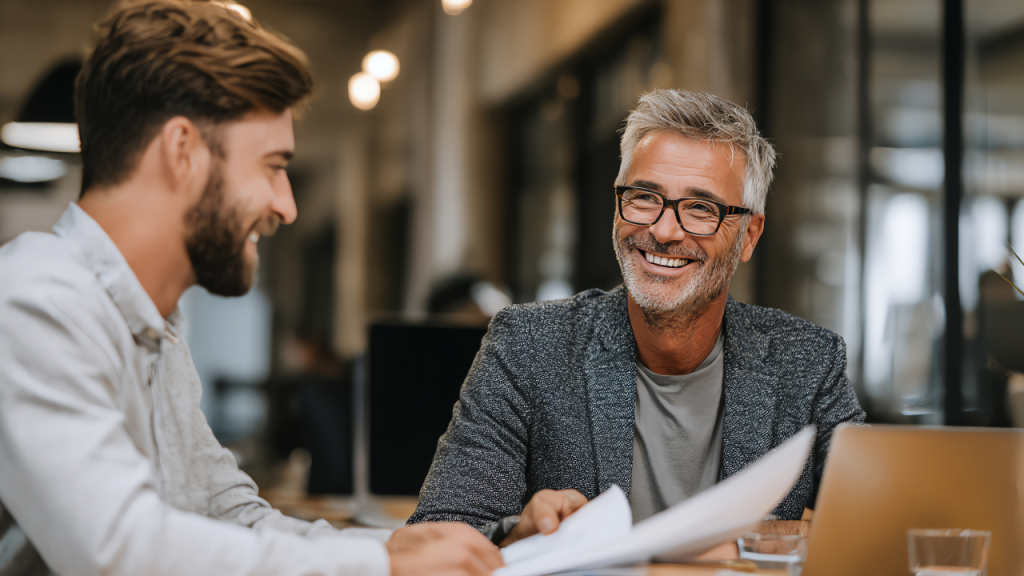 удержать клиентов