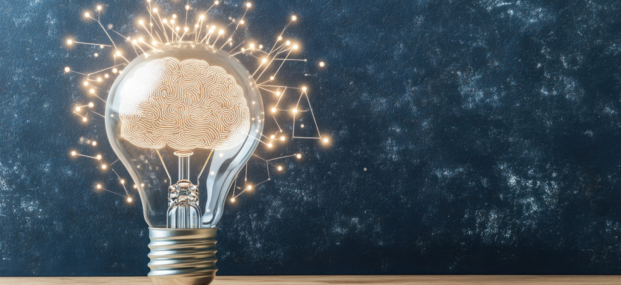 находить вдохновение