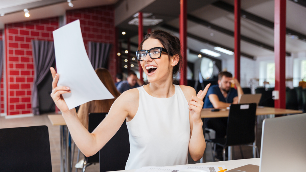 находить вдохновение