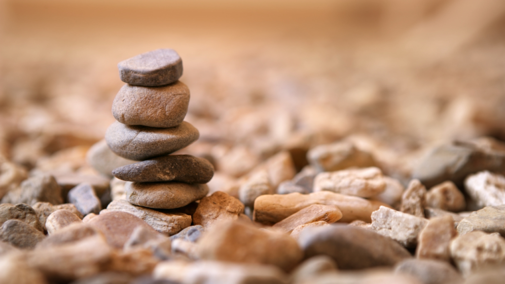 находить вдохновение