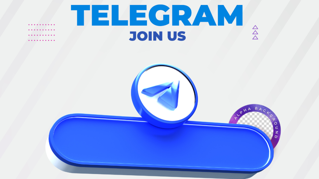 Телеграм Поиск