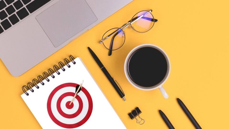 цвета для бренда