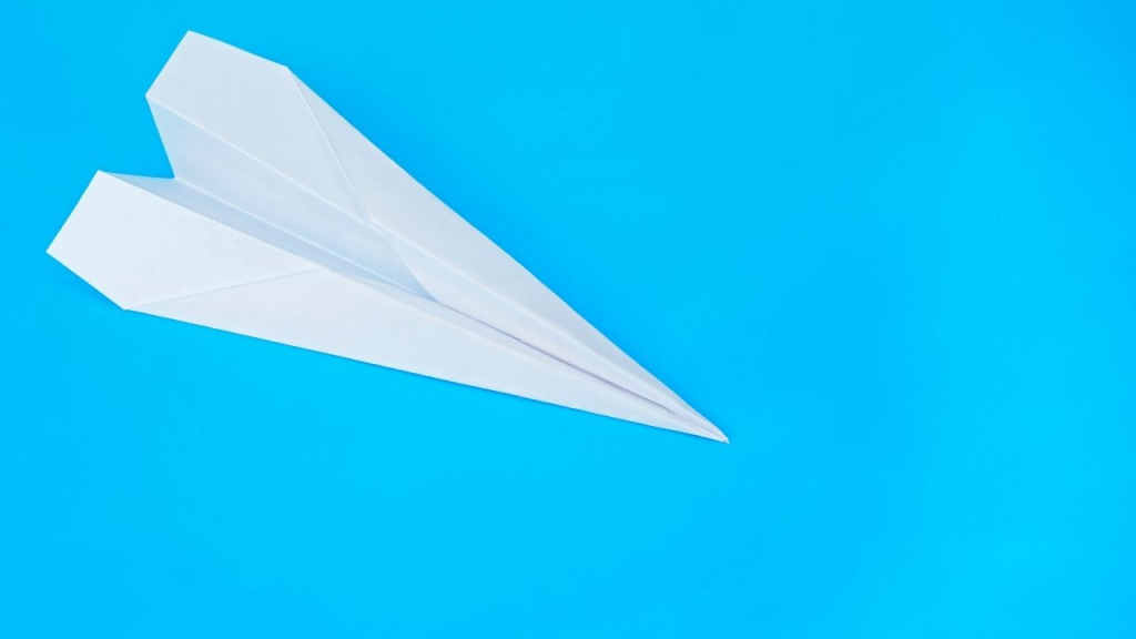 бизнес в Telegram