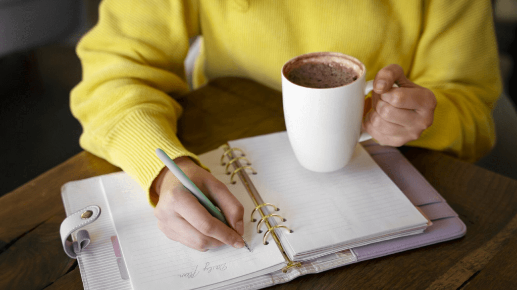 бизнес-тренды