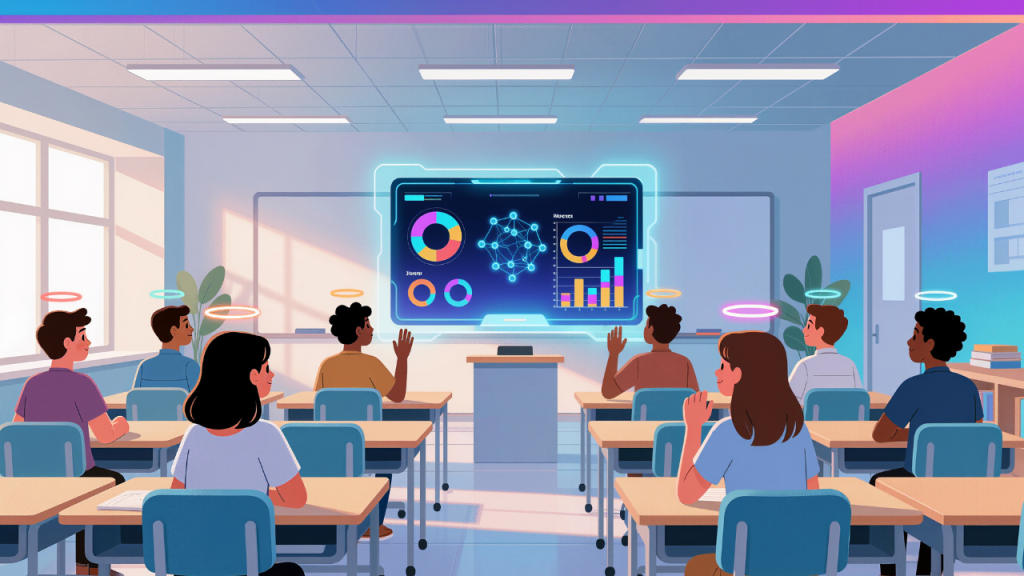 AI-инструменты