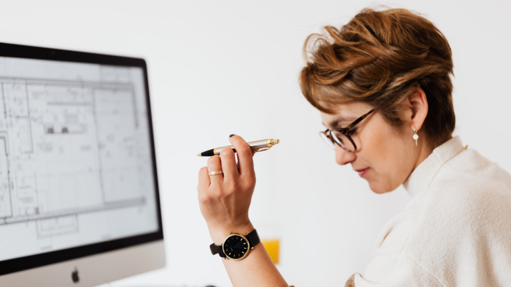 стратегическое мышление