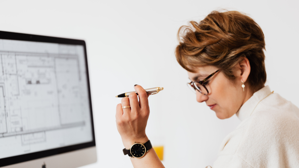 восстановить концентрацию