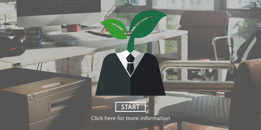 личный бренд