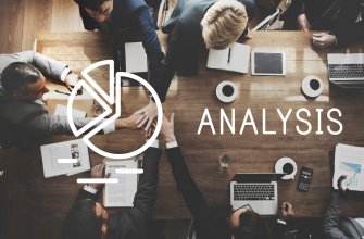 инструменты аналитики