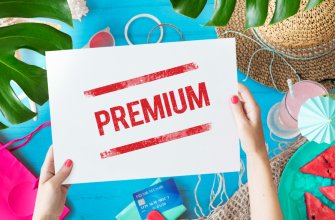 ценность продукта